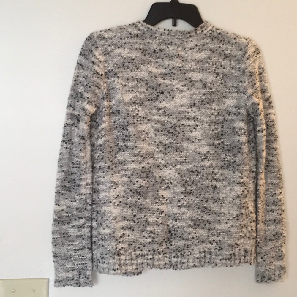 Sweater - Picture 2 of 2